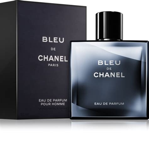 bleu de chanel uomo profumo|bleu De Chanel fragna.